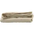 Venture Home - Lagen Sigrid - Beige - Lagner - - Homeroom