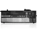 Lenovo Battery 6 Cell
