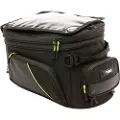 Taac Tc21 Tanktaske 19-25l