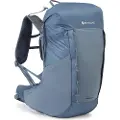 Montane Trailblazer 44l Rygsæk
