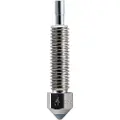 Micro-Swiss Cm2 Slidstærk Dyse Til Flowtech Hotend