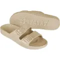 Cacatoès Tøfler Cacatoès CARIOCA dame 37