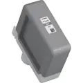 Canon Blæk Gråt Pfi-3100 Gy 160ml