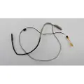 Lenovo Cable
