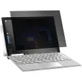 Kensington Skærm Filter Surface Laptop 13.5" 2w Rmv