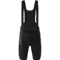 Gonso Ride Miles Cargo Cykelshorts