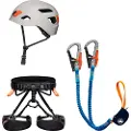 Mammut Skywalker Pro Via Ferrata-sæt