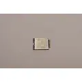 Lenovo Wireless Wireless,wwan,qtl,em120
