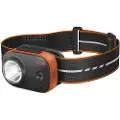 GP Powerbank 20000 mAh and Headlamp PHR16 Bundle