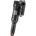 RockShox Super Deluxe Ultimate Rc2t Linear Air 0 2 Position Token Reb55/comp30 Lockout 4 Hydraulic Bottom Trunnion Standard C2 Støddæmper