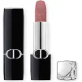 Dior - Rouge Dior Satin - Rouge Dior New Velvet 429 Int24 - For Women