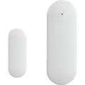 Airam SmartHome Dørsensor WiFi 7126611 Modsvarer: N/A