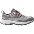 Jack Wolfskin Cyrox Texapore Low Vandresko