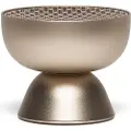 Lexon La131d Bluetooth-højttaler