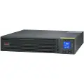 APC Srv2krirk-e Ups-enhed 2 Kva 1800 W