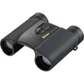 Nikon Sportstar Ex 8x25 Kikkerter