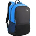 Puma Team Goal Premium Xl Rygsæk 15l