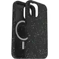 Otterbox Core Iphone 16 Telefon Etui
