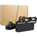 Green Cell Ad139pl 90w Laptop-oplader