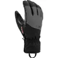 LEKI Pegas 3d Goretex Handsker