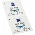 Zeiss Lens Wipes