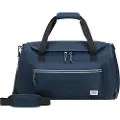 American Tourister Brightup 44l Duffle Bag