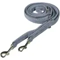 Kentucky Velvet Hundesnor 15 Mm