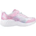 SKECHERS Unicorn Dreams Wishful Magic Sko