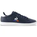 Le coq sportif Courtset 2 Sko