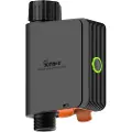 Sonoff Smart Zigbee Vandventil/vandmåler Swv-bsp 3/4´´