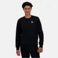 Le coq sportif Ess N°1 Sweatshirt