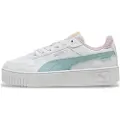 Puma Carina Street Lacey Sko