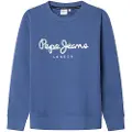 Pepe Jeans Art Sweatshirt