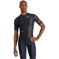 Sportful Supernova Kortærmet Trøje