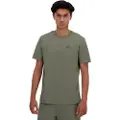 Le coq sportif Monochrome N°3 T-shirt Med Korte ærmer