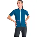 Sportful Classic Kortærmet Trøje