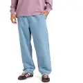 Quiksilver Taxer Jeans