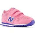 New Balance 500 Hook & Loop Sko