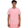 Le coq sportif Monochrome N°3 T-shirt Med Korte ærmer