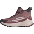 Adidas Terrex Trailmaker 2.0 Mid Goretex Vandresko