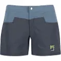 Karpos Lastia Shorts