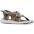 Columbia Sandaler