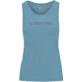 Karpos Quick ærmeløs T-shirt