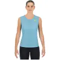 Karpos Loma Evo ærmeløs T-shirt
