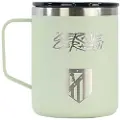 Runbott Atleti ´´coraje Y Corazon´´+escudo 400ml Termokrus
