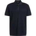 Hugo Boss Philix Pima 10270356 Kortærmet Polo