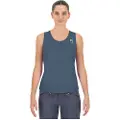 Karpos Loma Evo Tank ærmeløs T-shirt