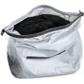 Hepco&Becker 700519 Indvendig Taske