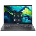 Acer Aspire 16 Laptop | A16-71GM | Grå