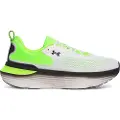 Under Armour Infinite Elite 2 Løbesko